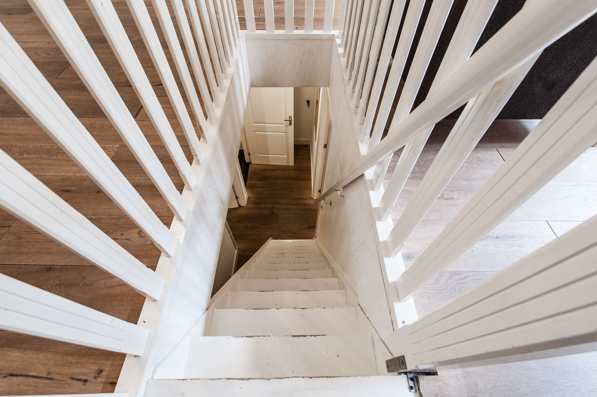 Amsterdam Centre Harbour Apartments Εξωτερικό φωτογραφία